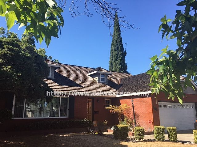 1st image of 1743 Fabian Dr