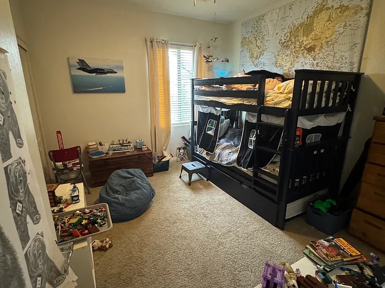 3913 Lower Saxon Ave — Photo 23