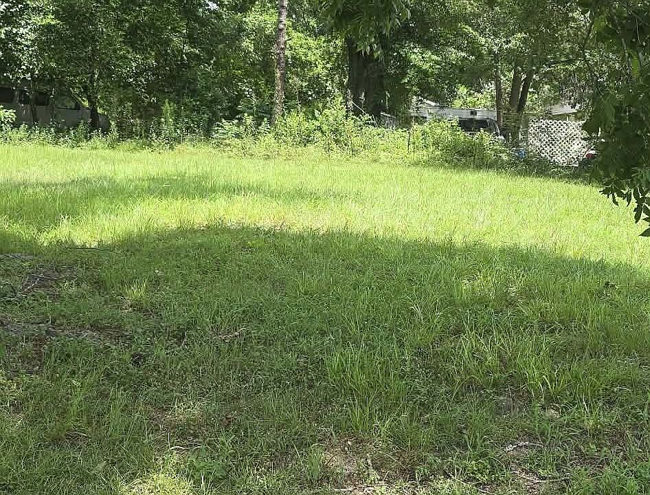 1st image of 0 Pineknot Rd