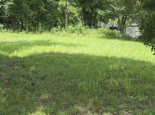 0 Pineknot Rd, Ashburn, GA 31714