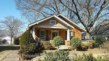 2nd image of 121 Cureton St