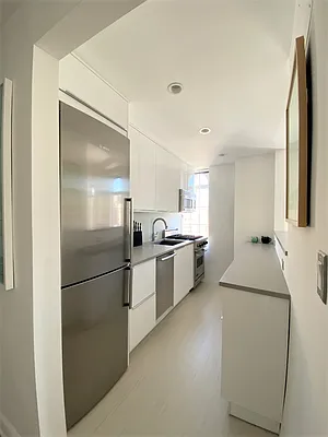Sold by Douglas Elliman | media 4
