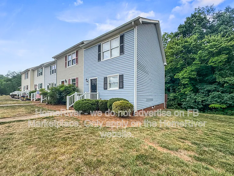 1161 Glendale Dr — Photo 15