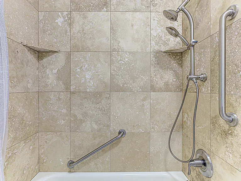 4809 Senora Creek Ct — Photo 15