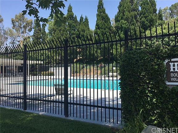3rd image of 27649 Saffron Ln