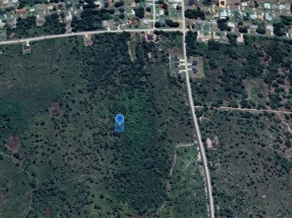 4400 Rosaro Ave, Sebring, FL 33872
