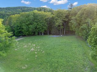 0 Creamery Rd, Brattleboro, VT 05301