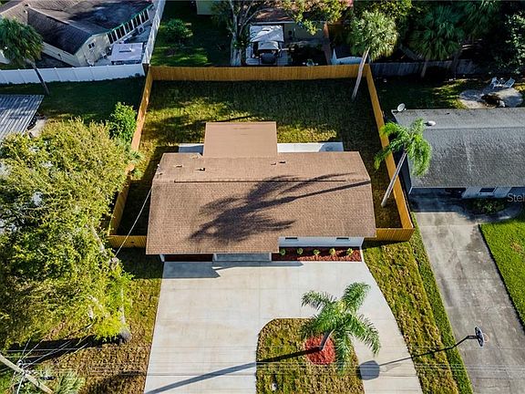 4th image of 5011 Shetland Ave