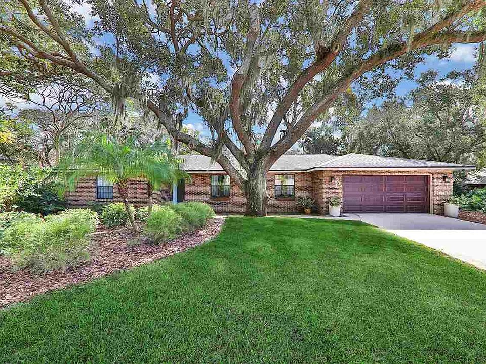 1st image of 38 Lee Dr