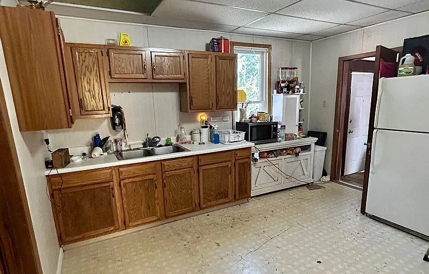 2 bed, $440 — Photo 4