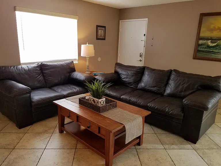812 Jamaica Ct #NA — Photo 4
