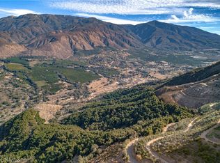 49 Maridge Rd, Valley Center, CA 92082