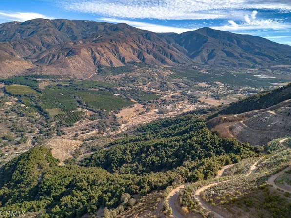 49 Maridge Rd, Valley Center, CA 92082