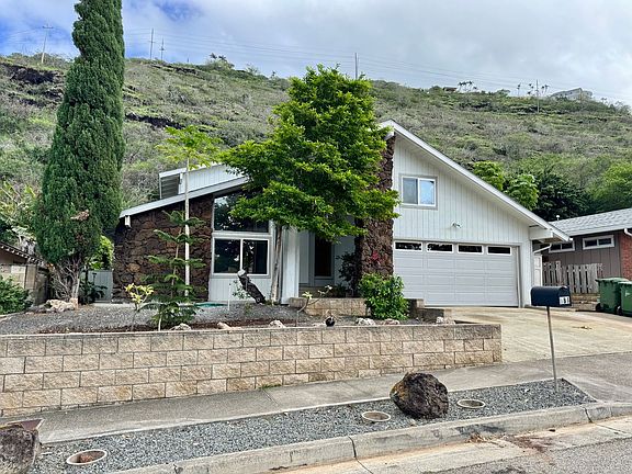 2nd image of 981 Wainiha St