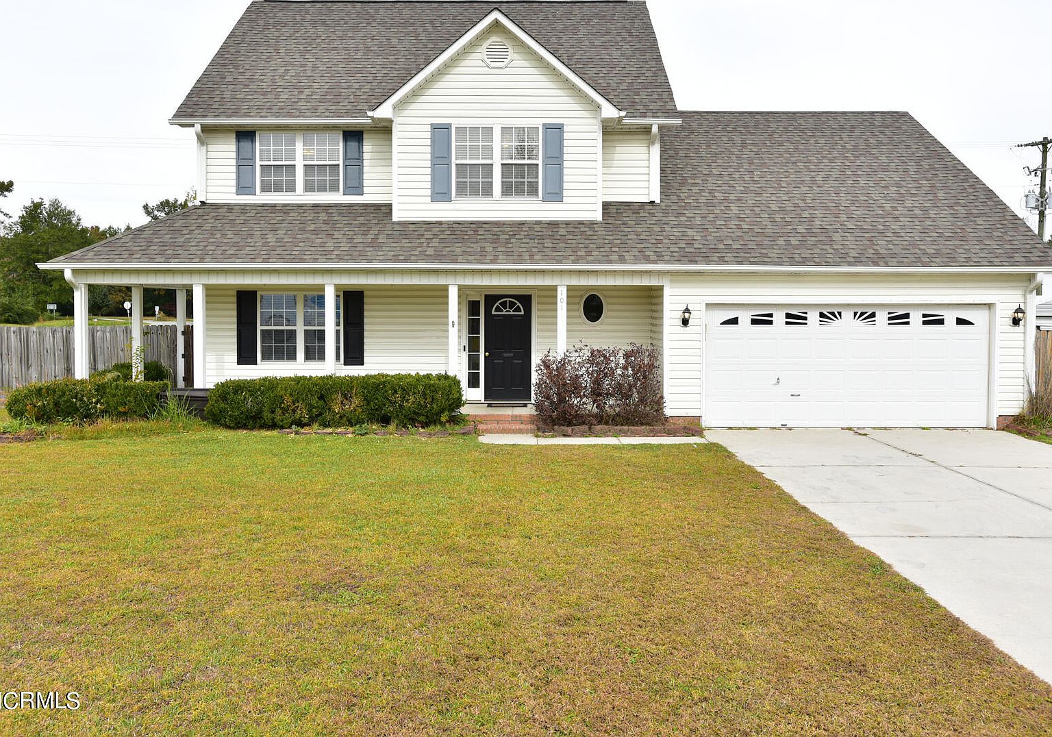 101 Orkney Drive, Jacksonville, NC 28540 Zillow