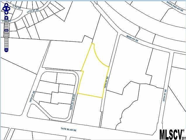 1st image of 150 19th St SE