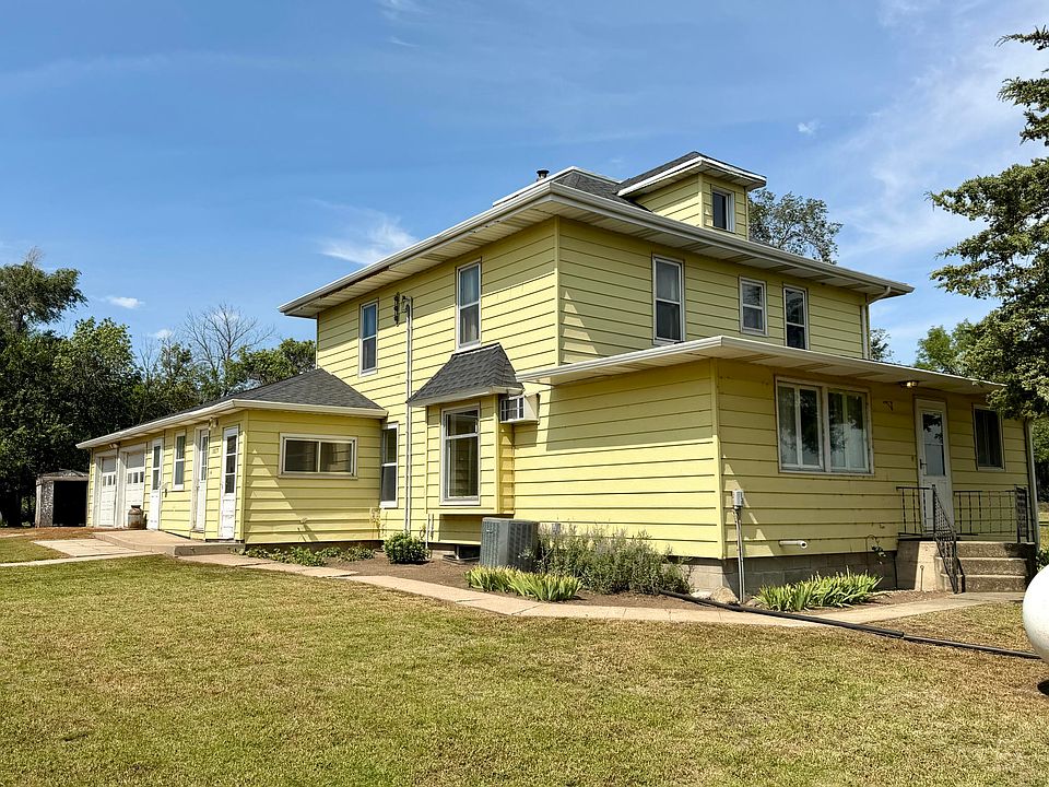 1st image of 38879 231st St