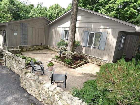 4th image of 7933 Black Oak Dr