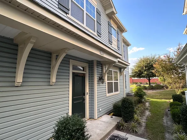 4292 Turnworth Arch, Virginia Beach, VA
