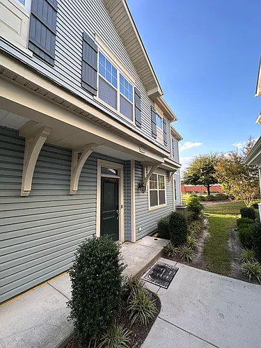 4292 Turnworth Arch Photo 1