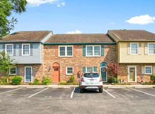 830 44th Ave N APT S2, Myrtle Beach, SC 29577