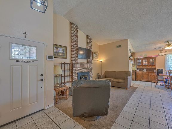 4th image of 1018 Ofarrell Ct