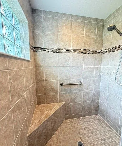 1448 Gable Pl — Photo 28
