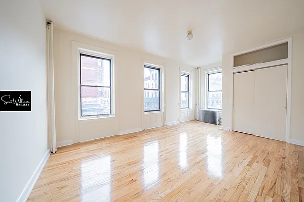 Rented by Scott Williams Realty LLC | media 38