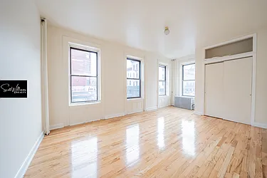 Rented by Scott Williams Realty LLC