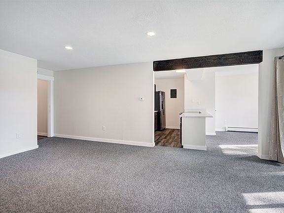4th image of 120 E La Bonte Street UNIT 208