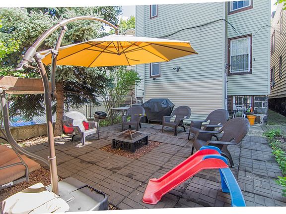 3rd image of 3275 Kennedy Blvd