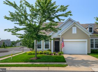 112 Long Point Dr, Fredericksburg, VA 22406