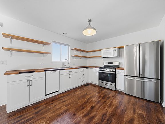 4th image of 4310 Buckingham Dr