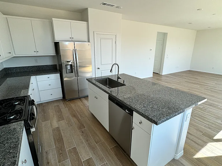 36996 Camino Springs Ave — Photo 20