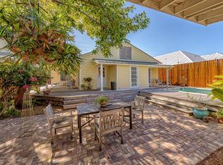 2503 Fogarty Ave, Key West, FL 33040