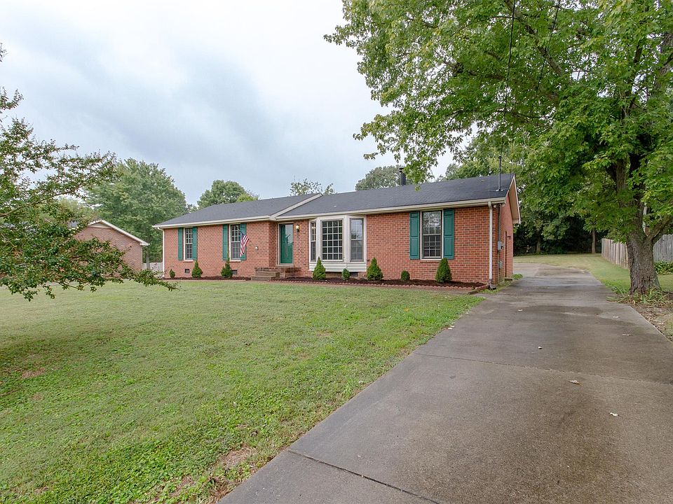 2nd image of 215 Gatone Dr