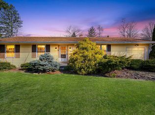1010 Marseille Dr, Marion, OH