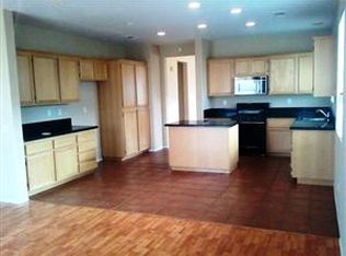 1133 E Avenue K13, Lancaster, CA 93535