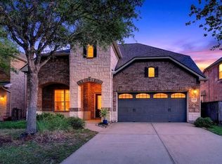 26319 Cedar Pine Dr, Katy, TX 77494