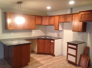 417 W Ivanhoe Rd, Spokane, WA 99218