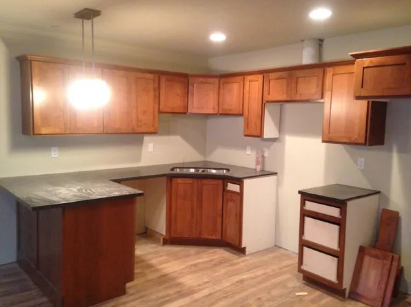 417 W Ivanhoe Rd, Spokane, WA 99218