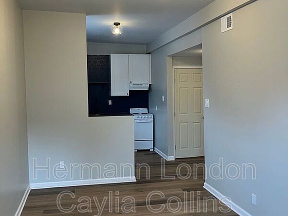 2nd image of 5190 Enright Ave #1S