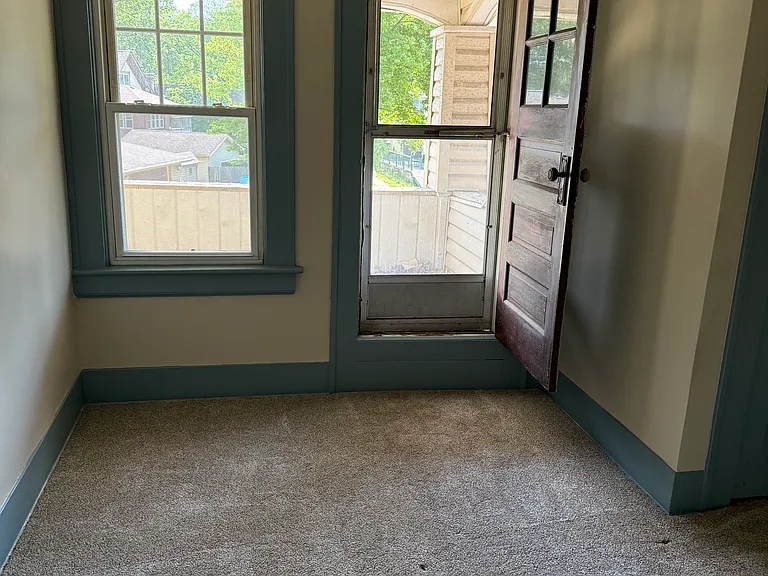 132 Crescent Dr #U — Photo 5