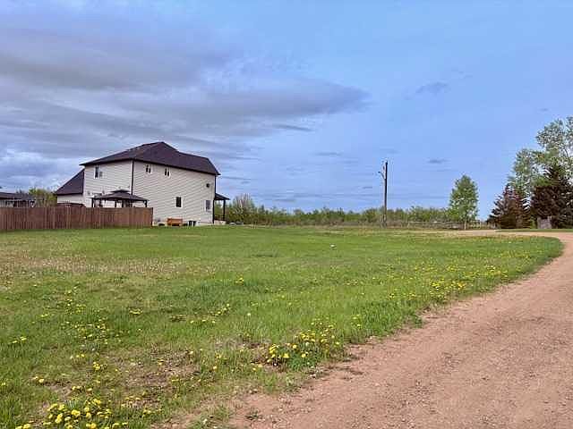 2nd image of 4404 51st Ave
