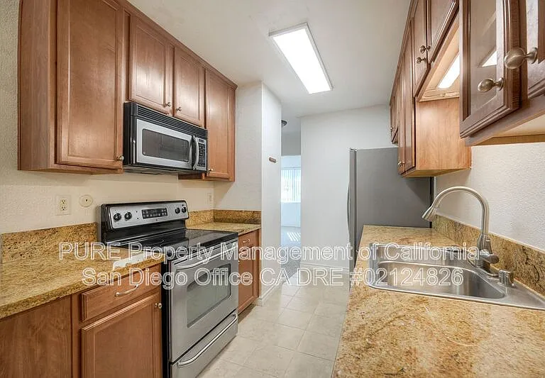 9909 Azuaga St #C205 — Photo 9