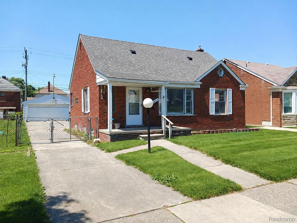 1st image of 6639 Miller Rd