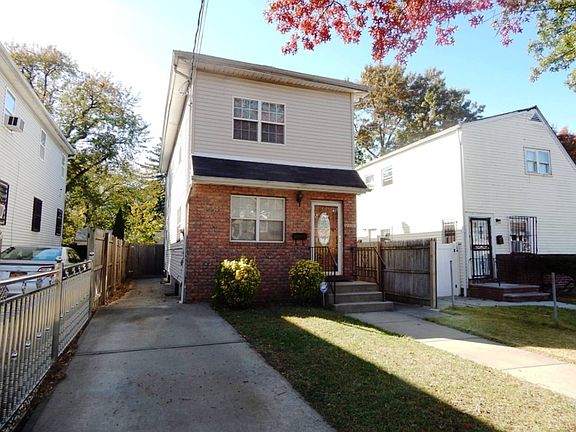 2nd image of 11936 Guy R Brewer Blvd