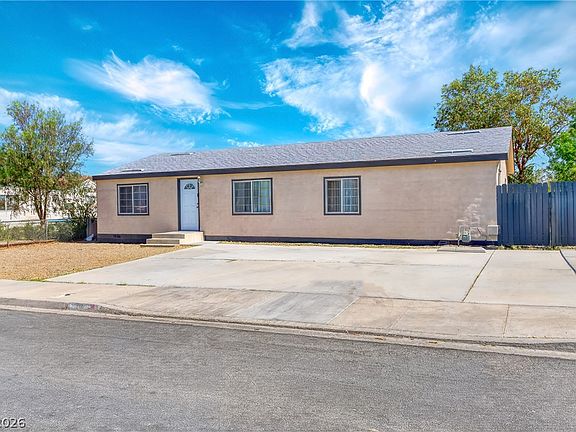 3rd image of 6100 Bluehill Ave