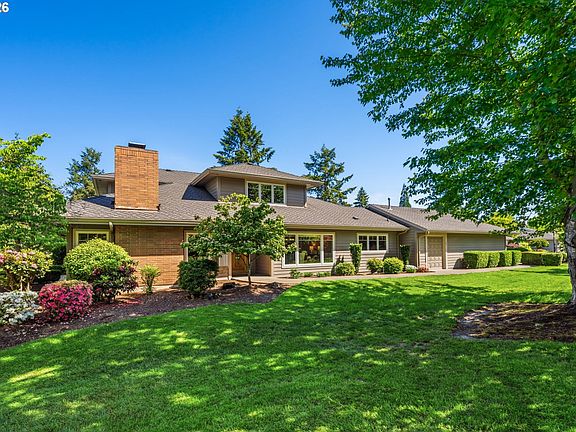 2nd image of 7788 SW Arbor Glen Ct