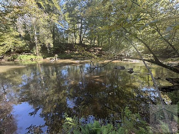 2nd image of 0 Kelly Mill Rd